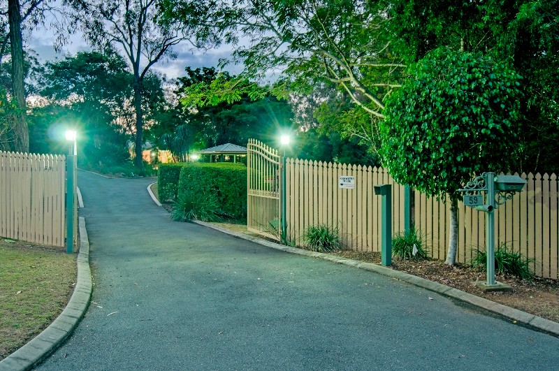 59 Blackwall Road, CHUWAR, QLD 4306