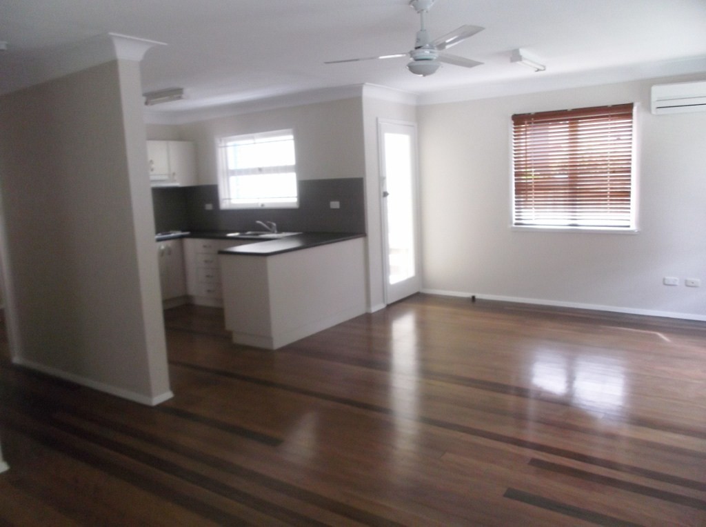 41 Marne Street, ALDERLEY, QLD 4051