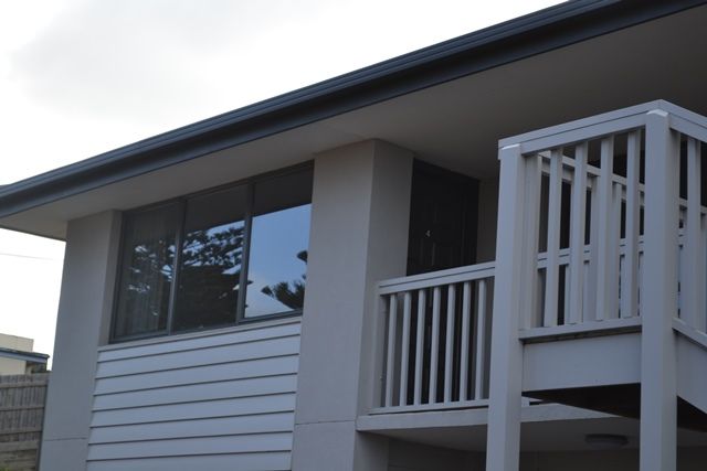 4/4 Timor Street, WARRNAMBOOL, VIC 3280