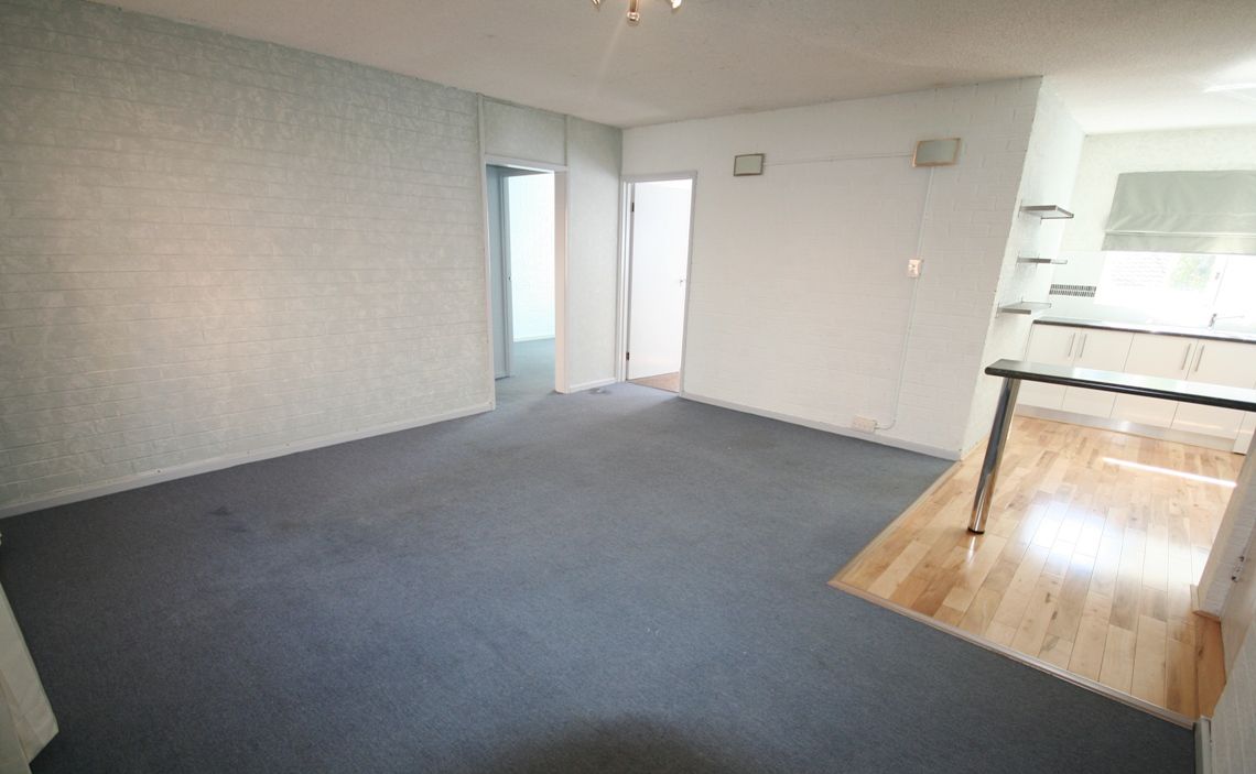 25/18-20 Booth Street, QUEANBEYAN EAST, NSW 2620