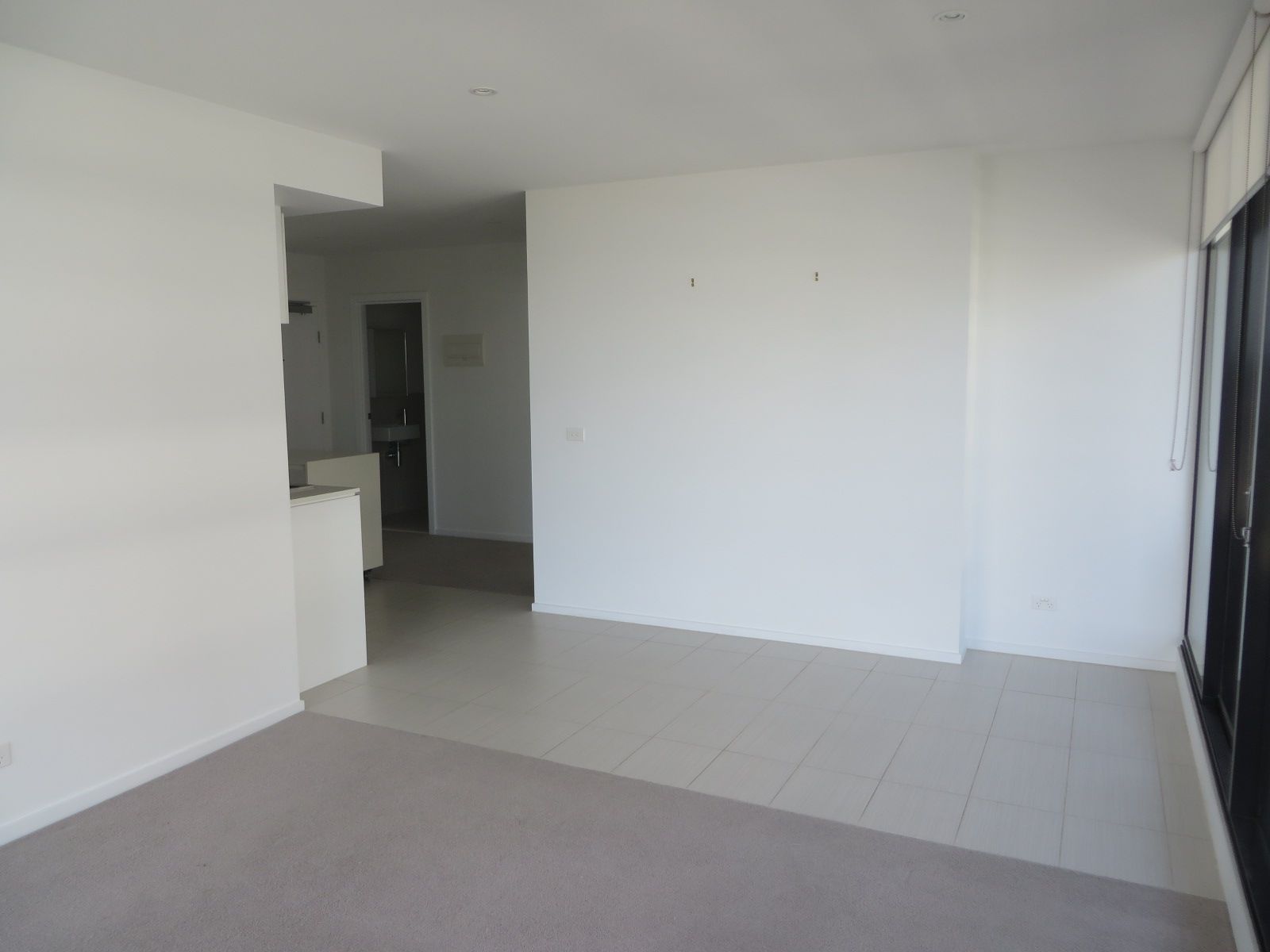 1501/46-50 Haig Street, SOUTHBANK, VIC 3006