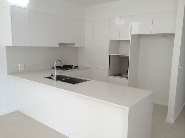 10a Hayman Crescent, SHELL COVE, NSW 2529