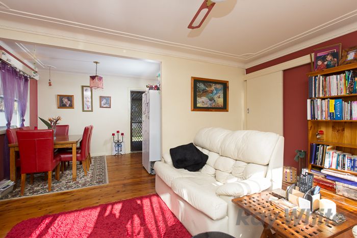 22 Buttaba Avenue, BELMONT NORTH, NSW 2280