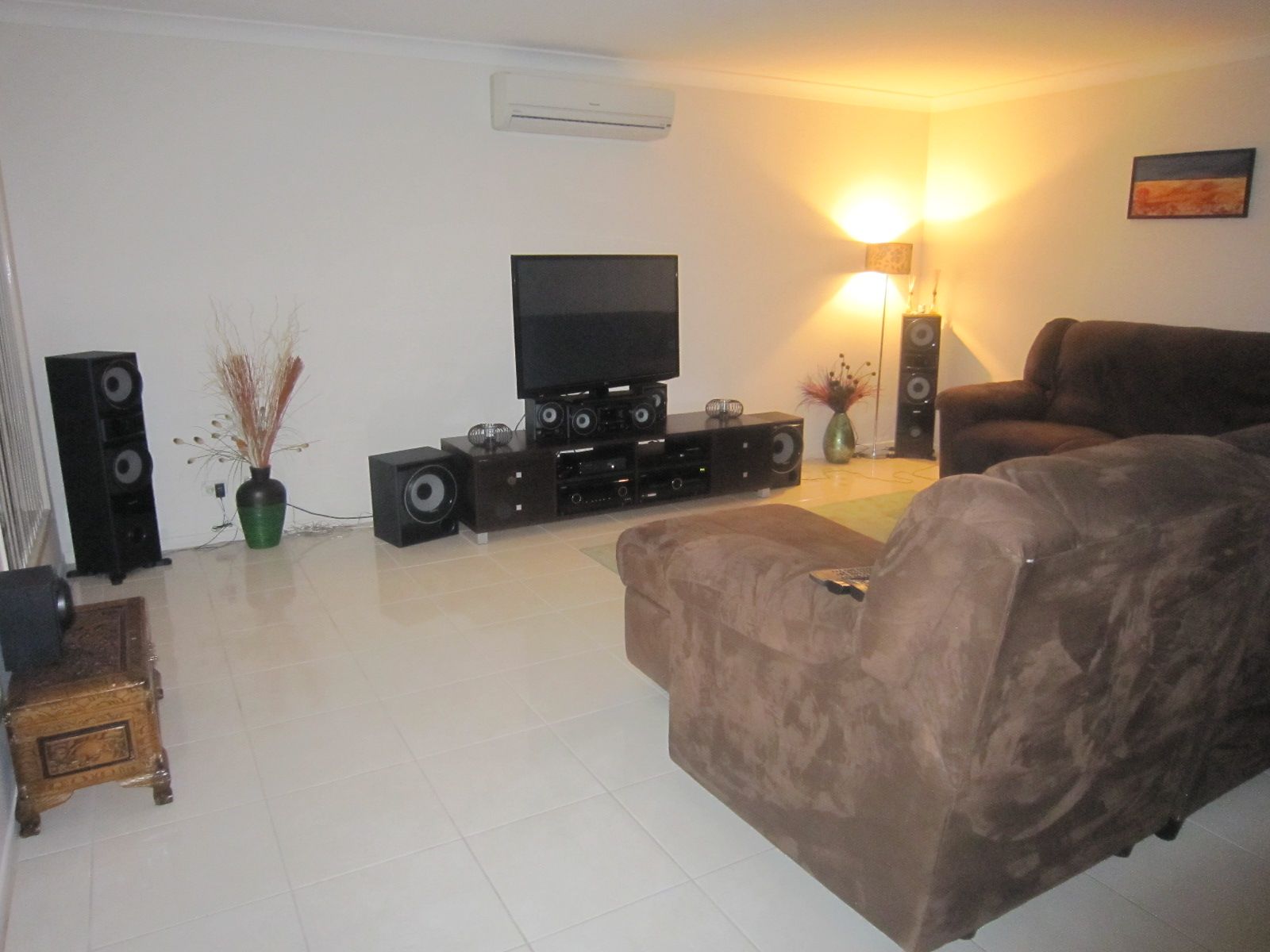 4 Cuttaburra Crescent, GLENVALE, QLD 4350