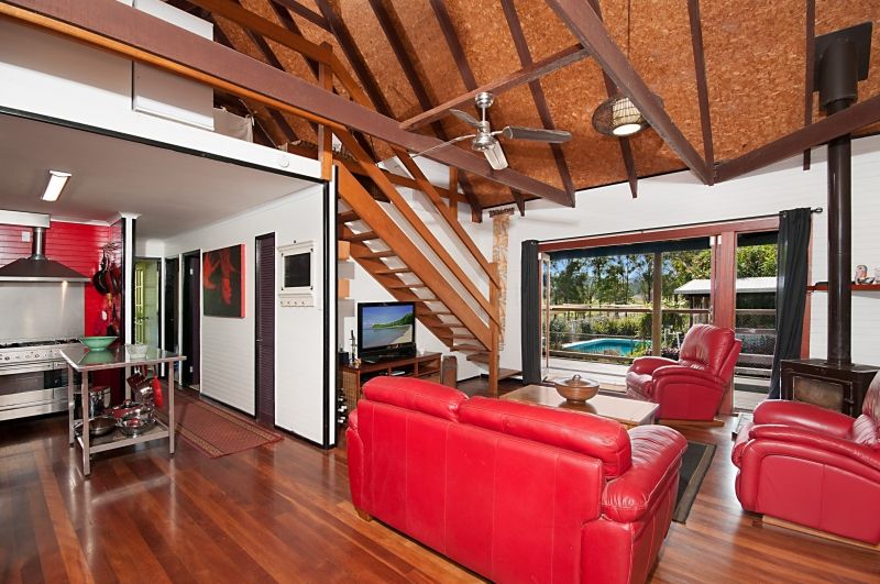 996 Keerrong Road, KEERRONG, NSW 2480