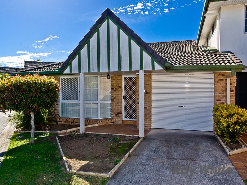 332 Handford Road, TAIGUM QLD 4018