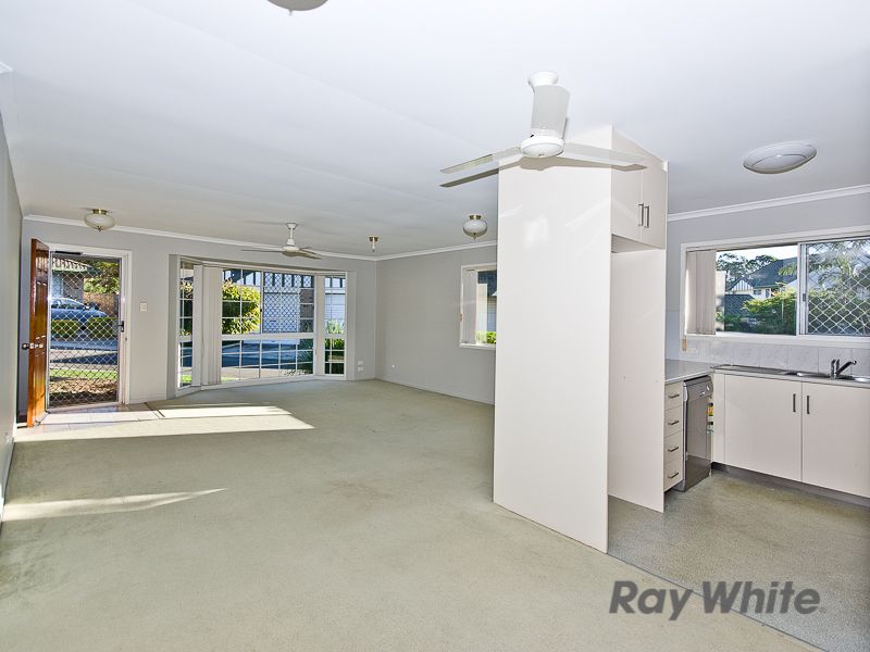 44/332 Handford Road, TAIGUM, QLD 4018