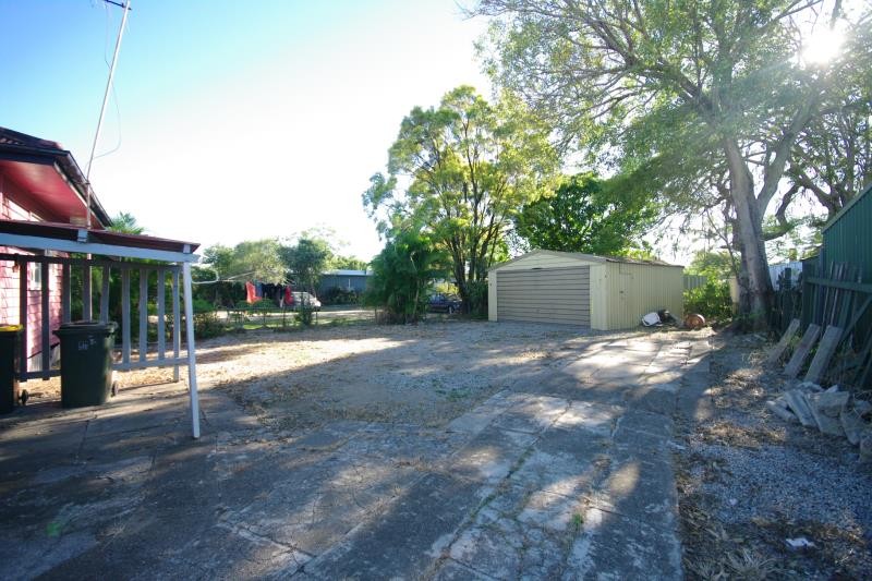 246 Toombul Road, NORTHGATE, QLD 4013