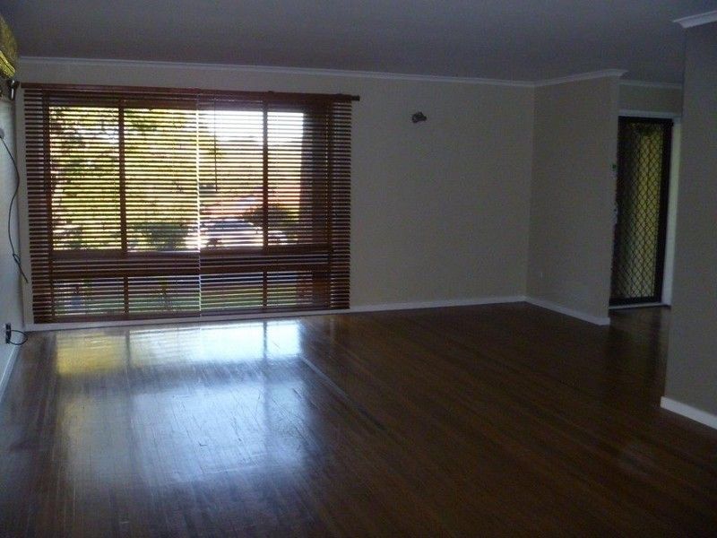137 Invercauld Road, GOONELLABAH, NSW 2480