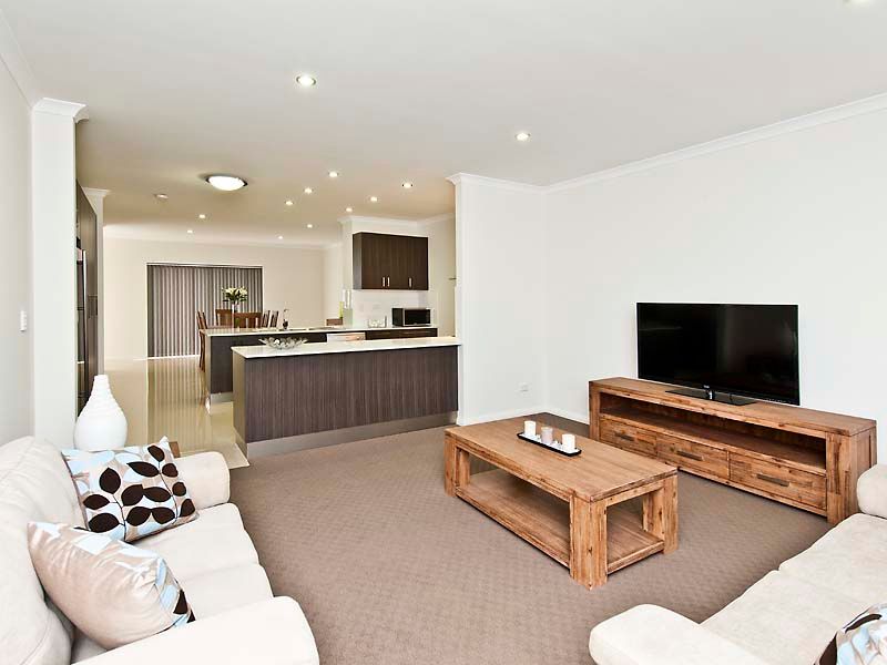  115 Vickers Street, HAMERSLEY WA 6022