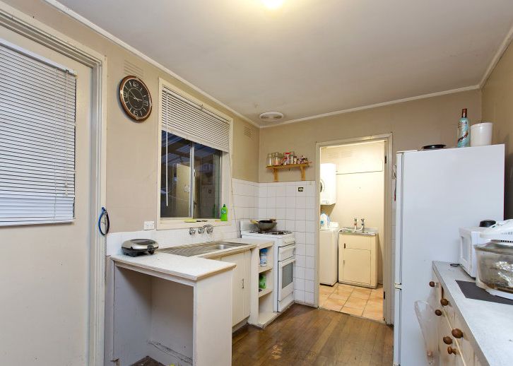 13 Jasmine Court, FRANKSTON, VIC 3199