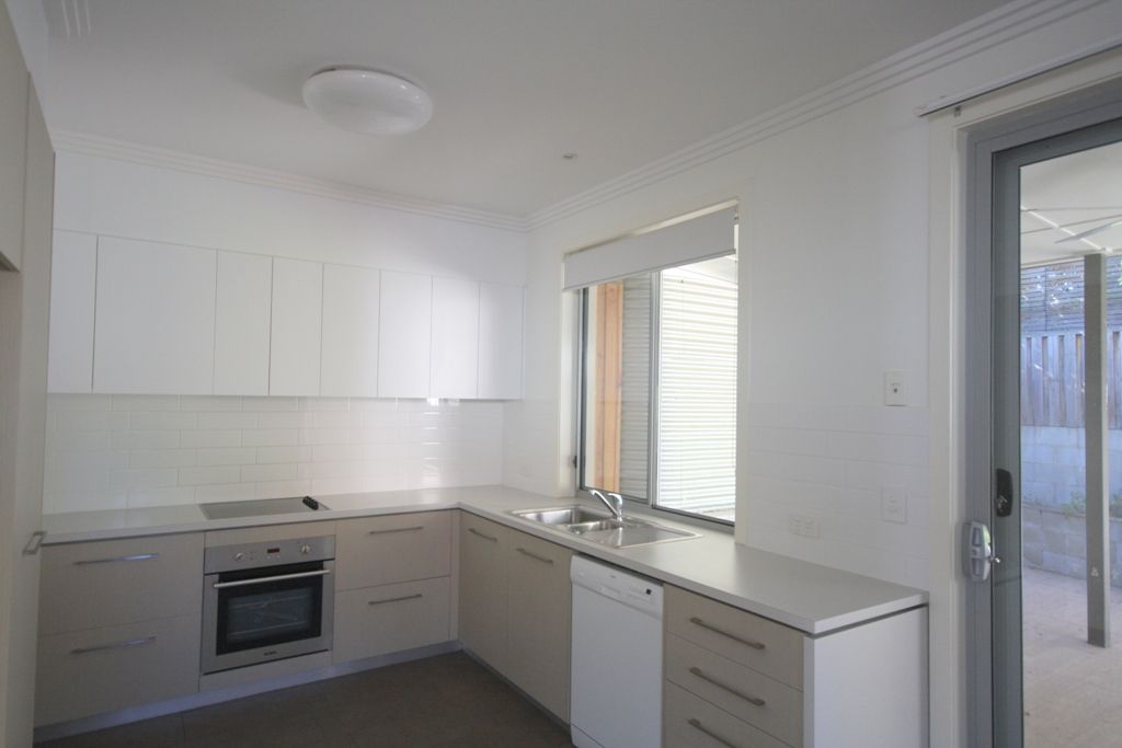 4/104 Birdwood Road, CARINA HEIGHTS, QLD 4152