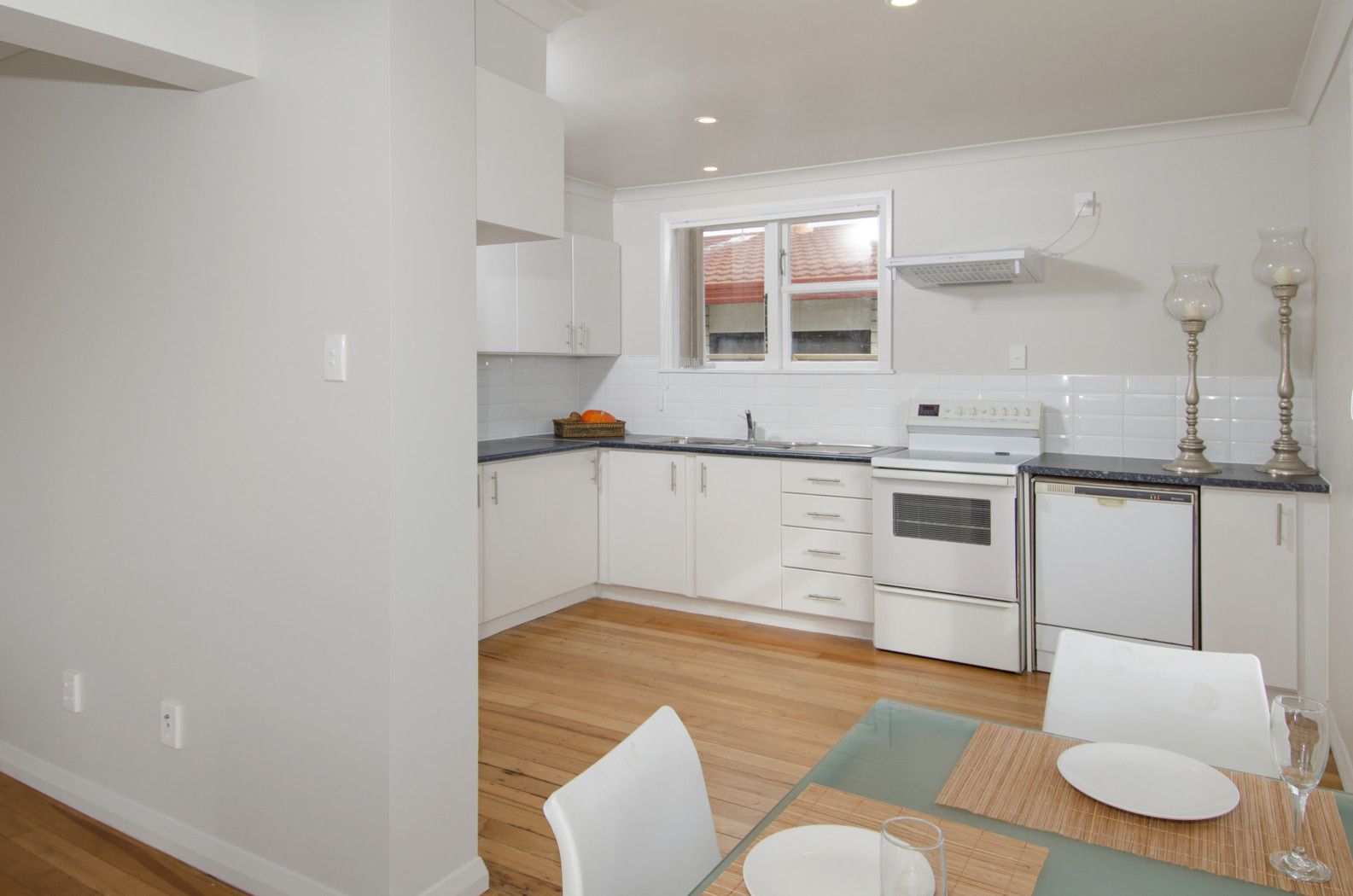 75B Topaz Drive, Papamoa, Tauranga City