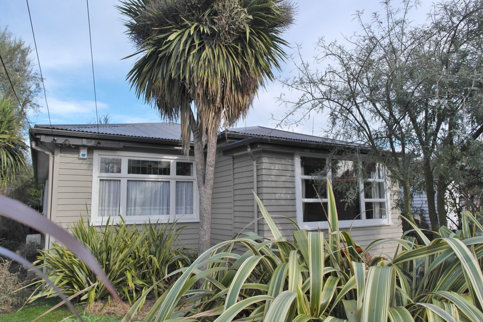 40 Alexandra Street, RICHMOND, Christchurch City