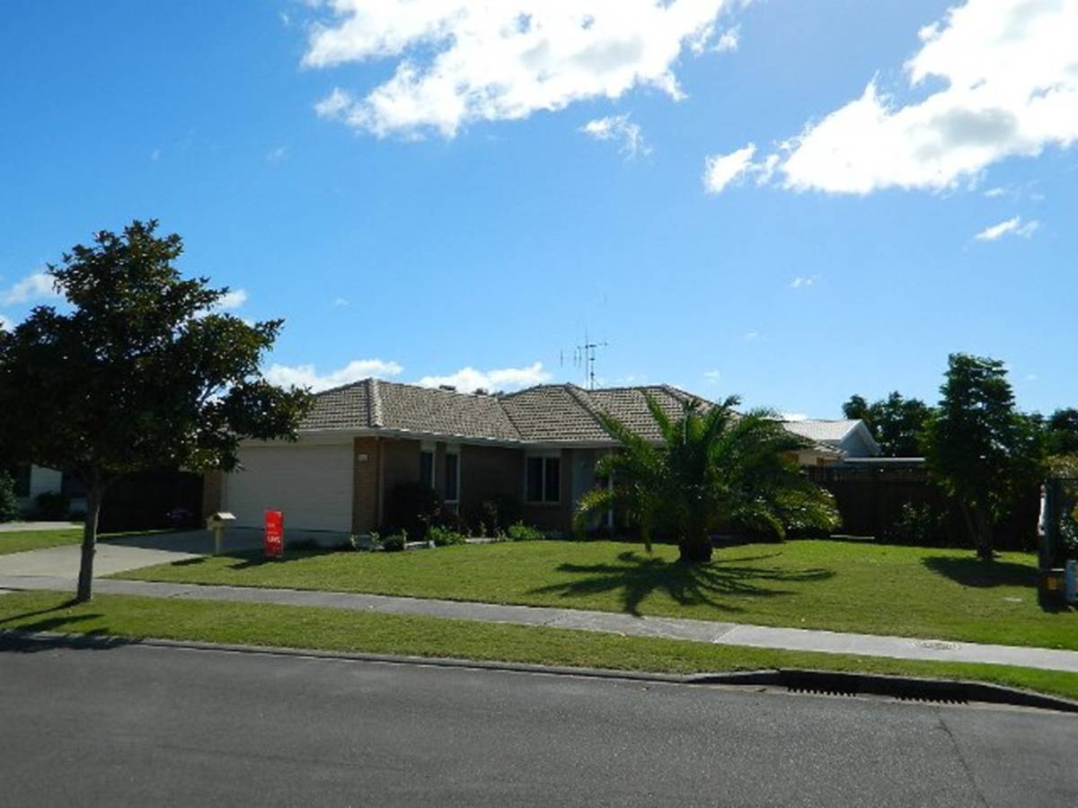 11 MARSHWOOD Place, Papamoa, Tauranga City Real Estate Ray White