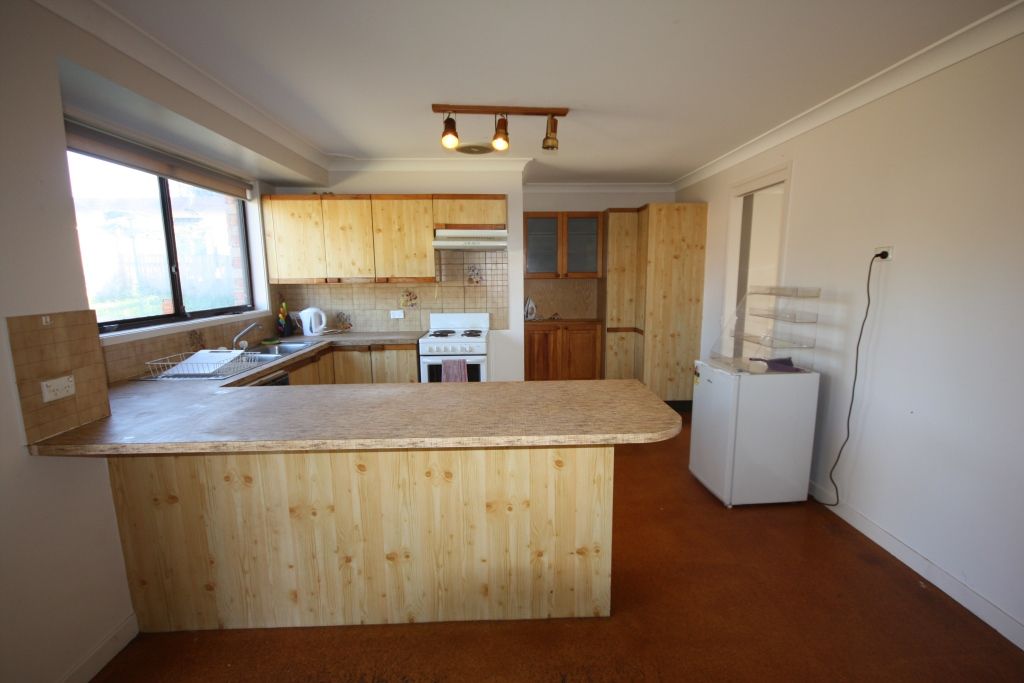139 O'Sullivan Road, LEUMEAH, NSW 2560