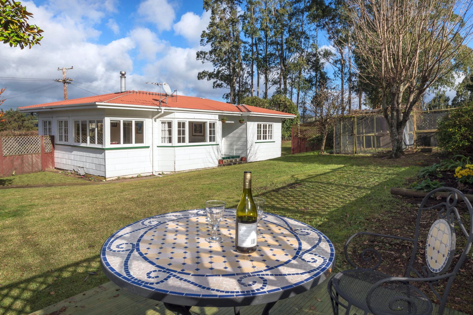 56 Mountain Road, WESTERN HEIGHTS, Rotorua District