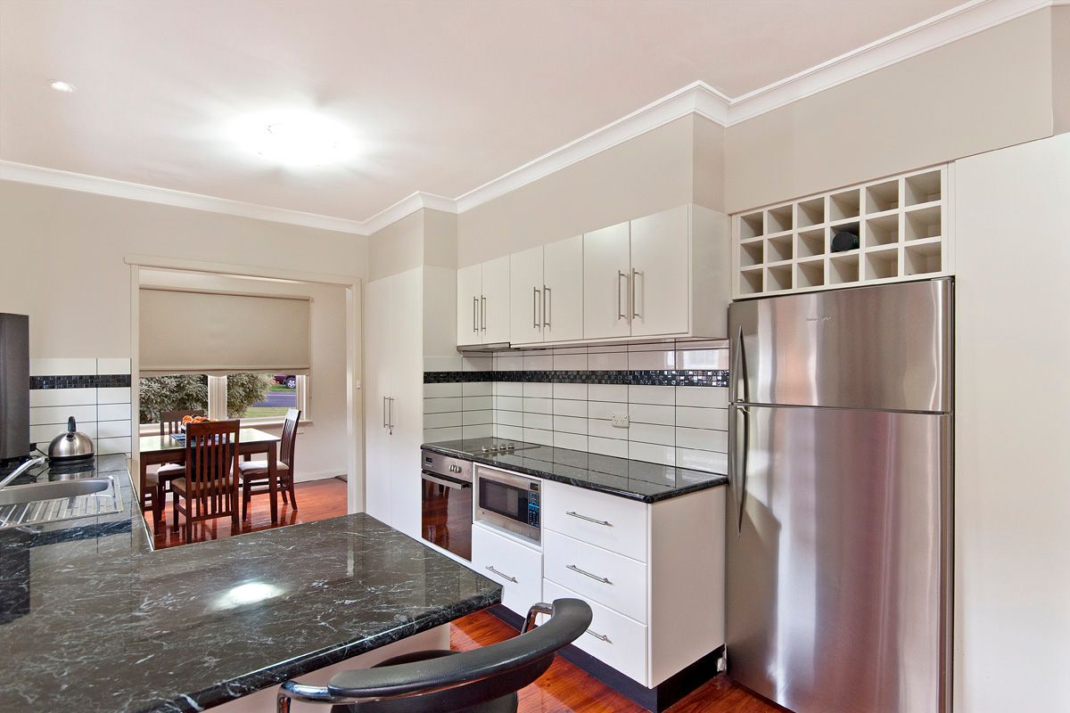 19 Cyma Street, WARRNAMBOOL, VIC 3280