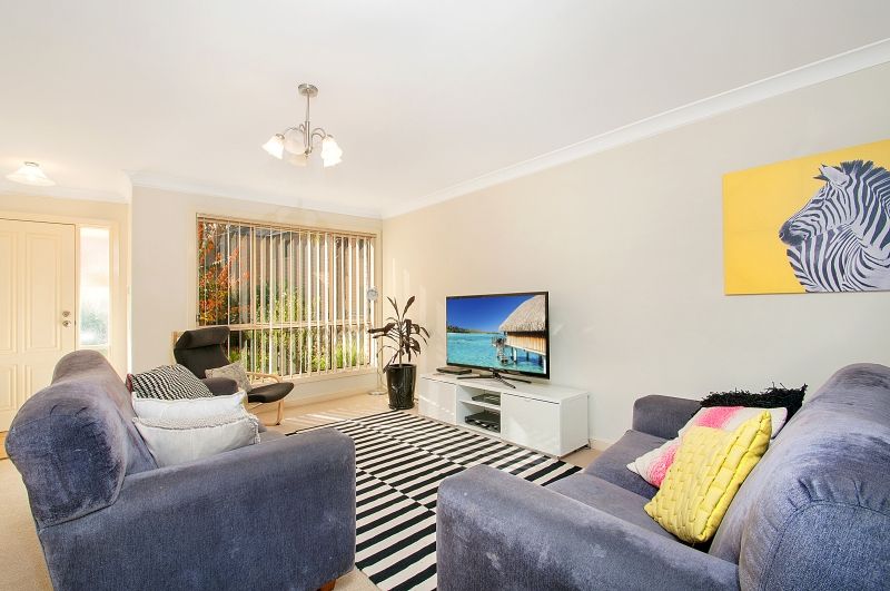 5/14 Raymond Road, THIRROUL, NSW 2515