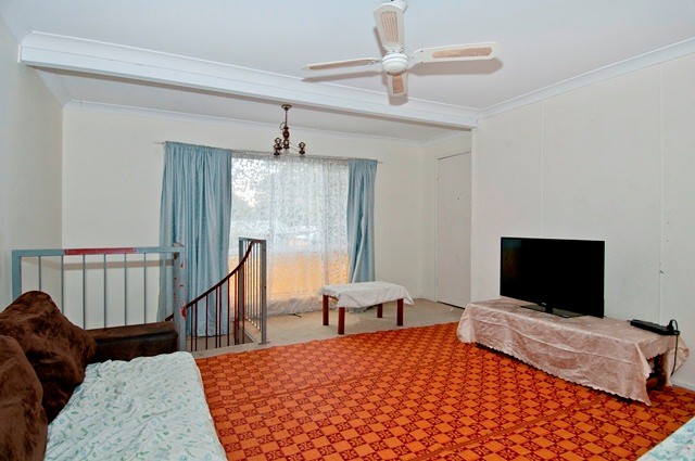 1 Homestead Street, MARSDEN, QLD 4132