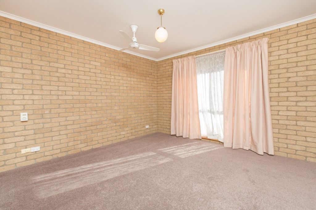 1/269 Eighth Street, MILDURA, VIC 3500