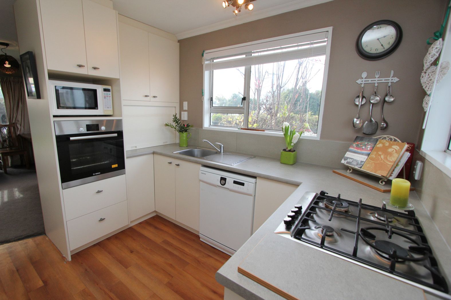 2A Kanes Road, DUNSANDEL, Selwyn District