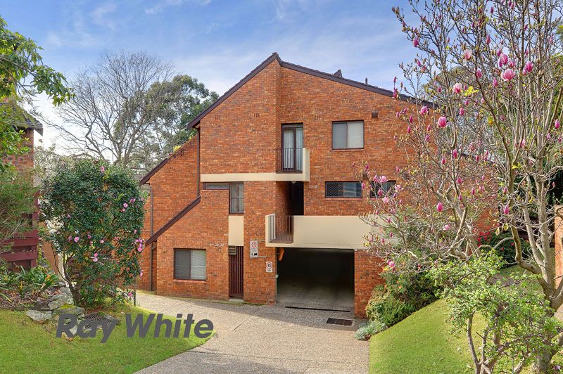 7 Epping Road, EPPING NSW 2121