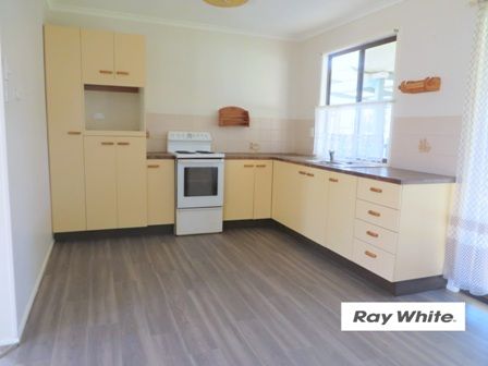 83 Leonie Street, DECEPTION BAY, QLD 4508