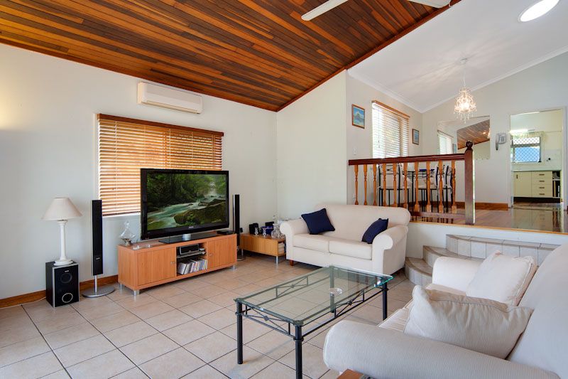 60 Best Street, YORKEYS KNOB, QLD 4878