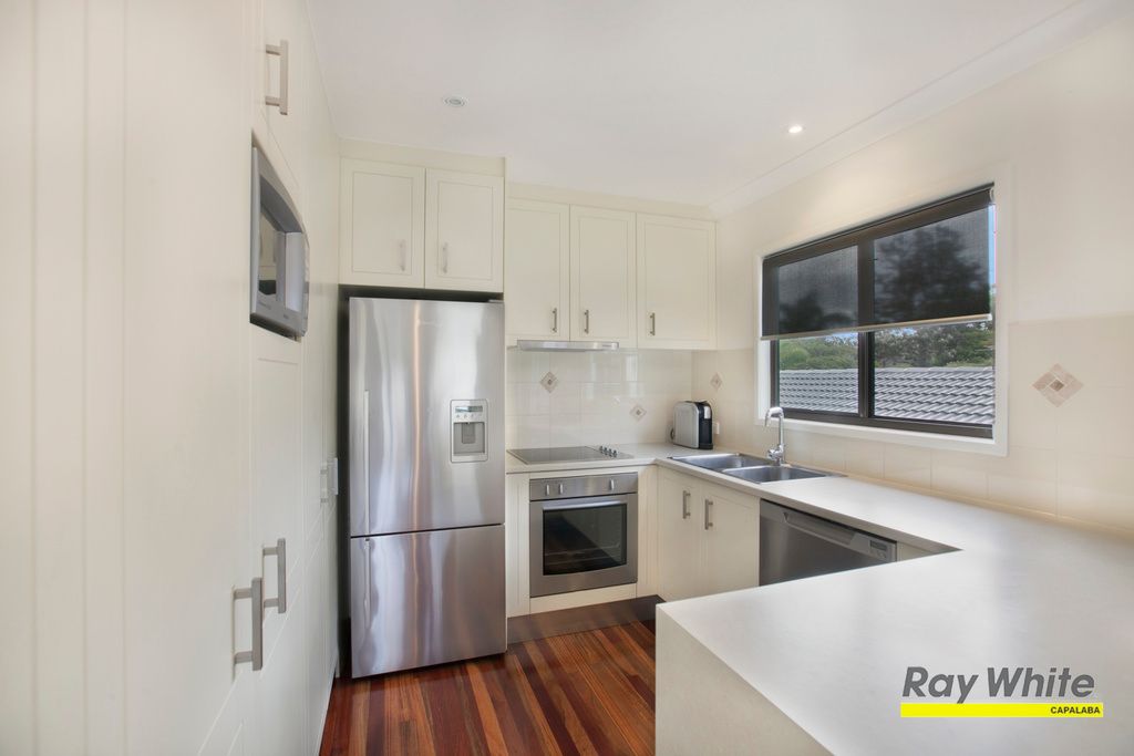 36 Winship Street, ORMISTON QLD 4160