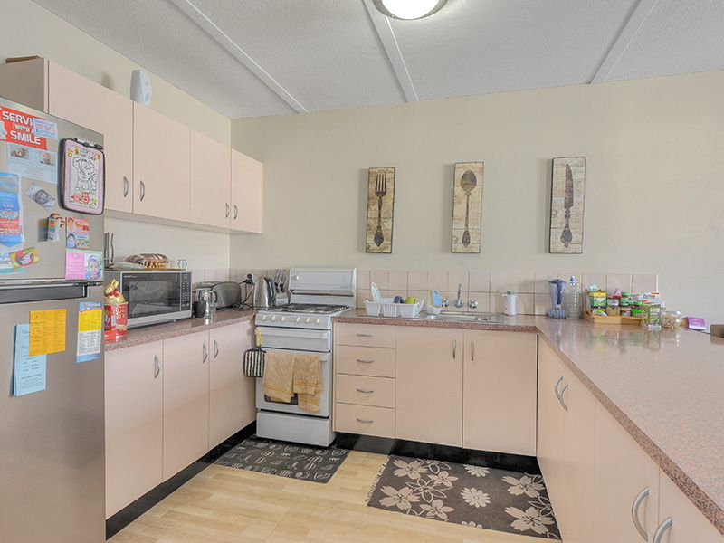 5/61 Park Road, WOOLOOWIN, QLD 4030