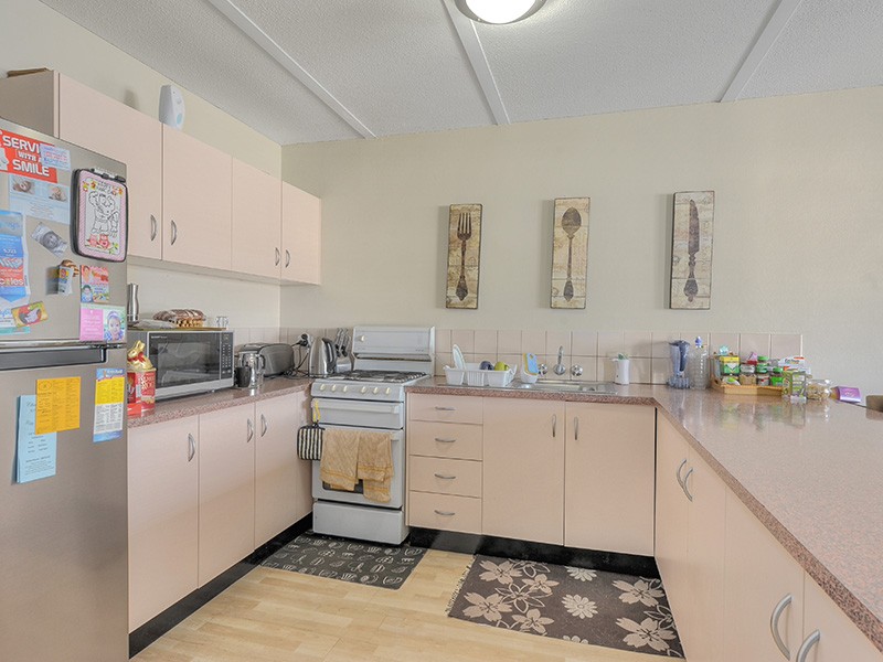 5/61 Park Road, WOOLOOWIN, QLD 4030