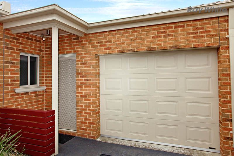 4/6 Stratheden Court, SYDENHAM, VIC 3037
