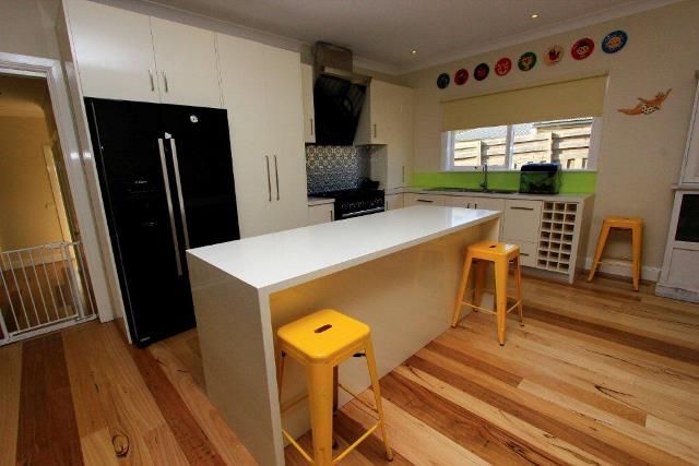13 Alva Court, WAURN PONDS, VIC 3216