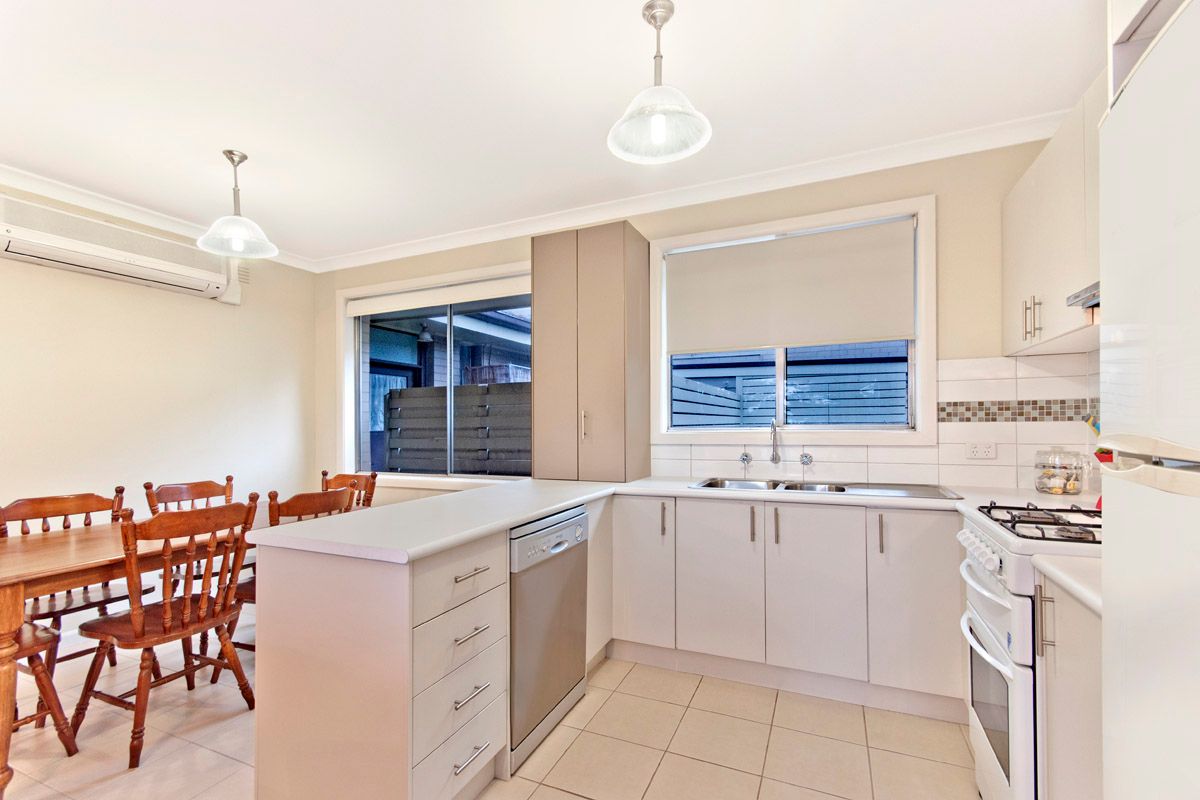1/464 Raglan Parade, WARRNAMBOOL, VIC 3280