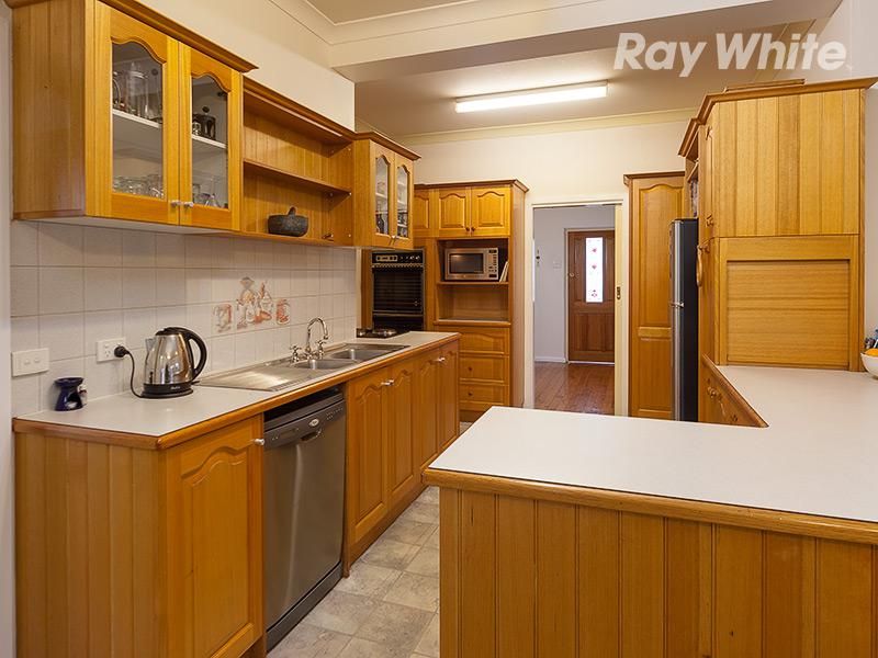 374 Allawah Street, ALBURY, NSW 2640