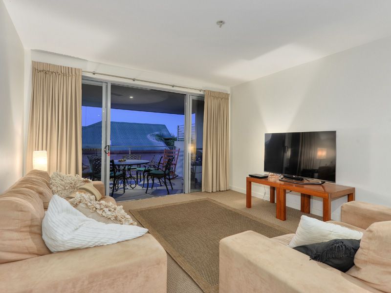 72 Harcourt Street, NEW FARM, QLD 4005