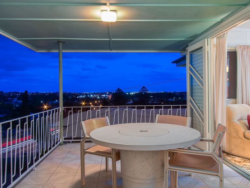 182 Kitchener Road, KEDRON, QLD 4031