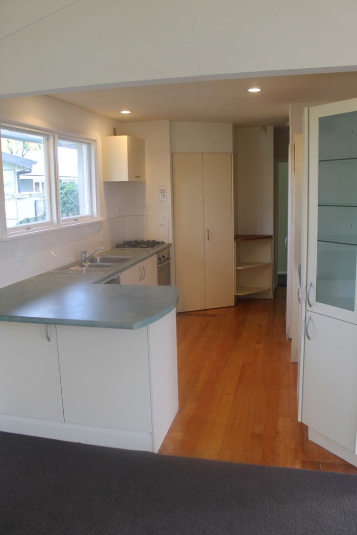 7 Roydvale Avenue, BURNSIDE, Christchurch City