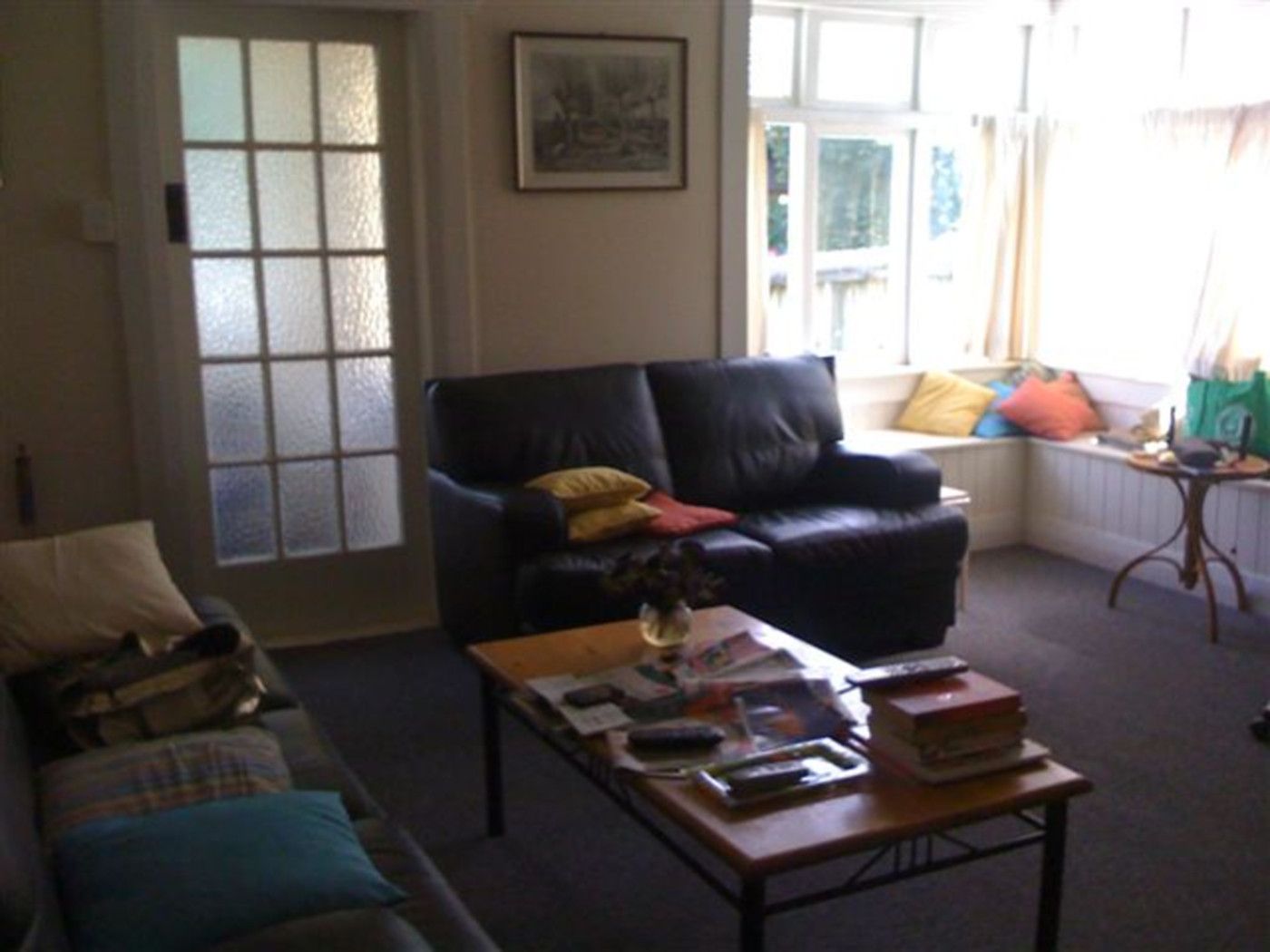 11 EPWORTH Avenue, ROYAL OAK, Auckland City