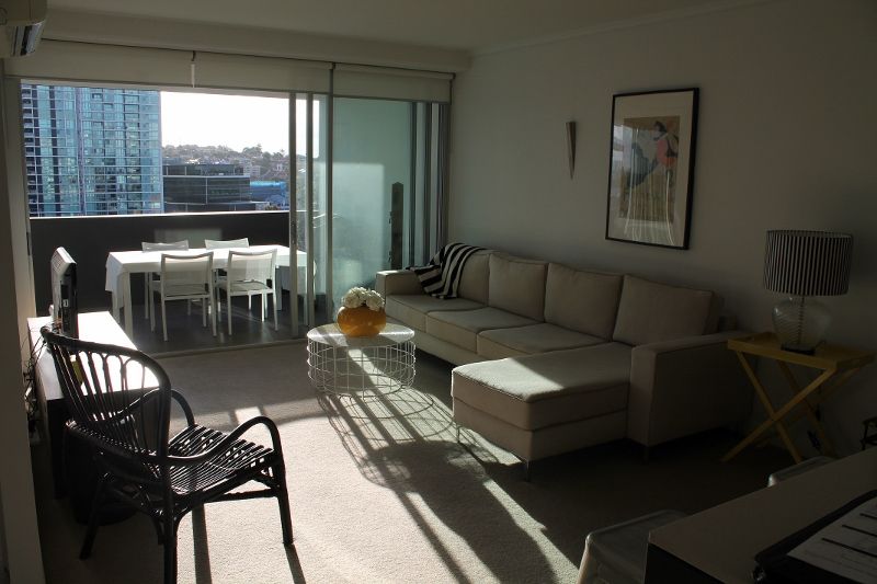 870/43 Hercules Street, HAMILTON, QLD 4007