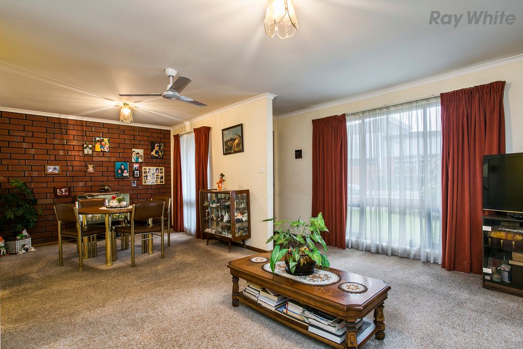 2/4 Mornington Avenue, PLYMPTON, SA 5038