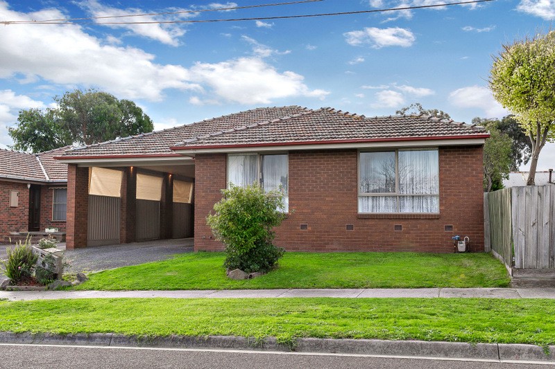 11 Winifred Court, SOUTH MORANG, VIC 3752