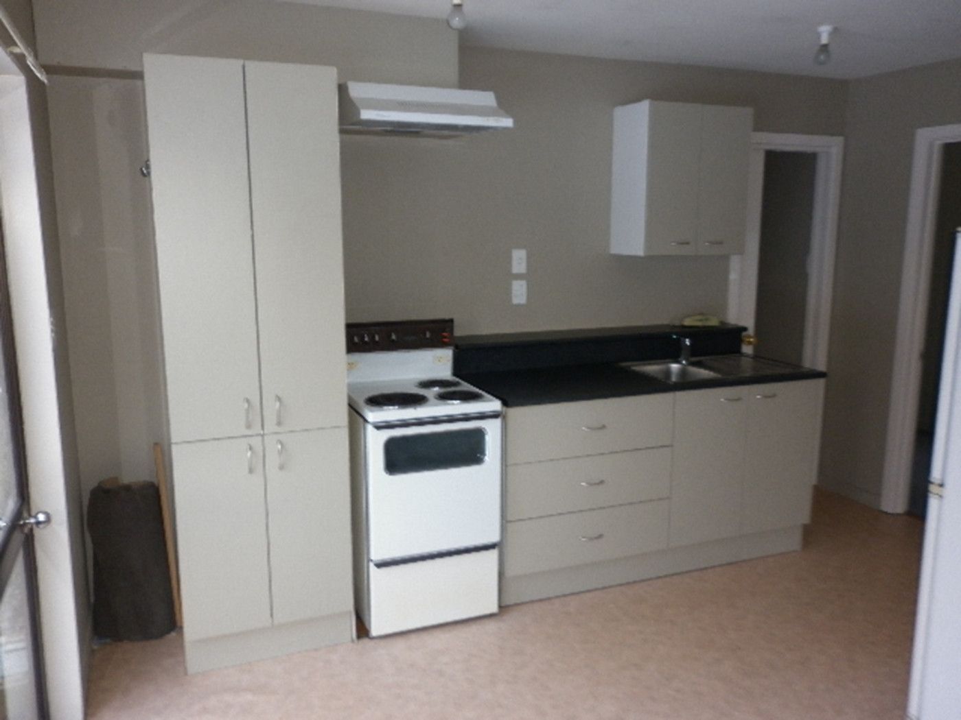 45a Truman Road, BRYNDWR, Christchurch City