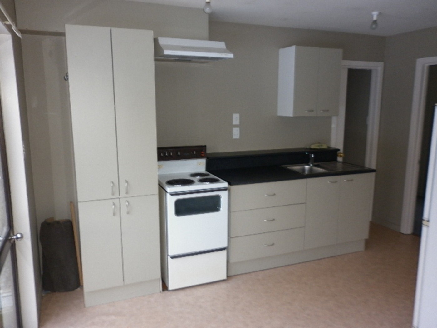 45a Truman Road, BRYNDWR, Christchurch City