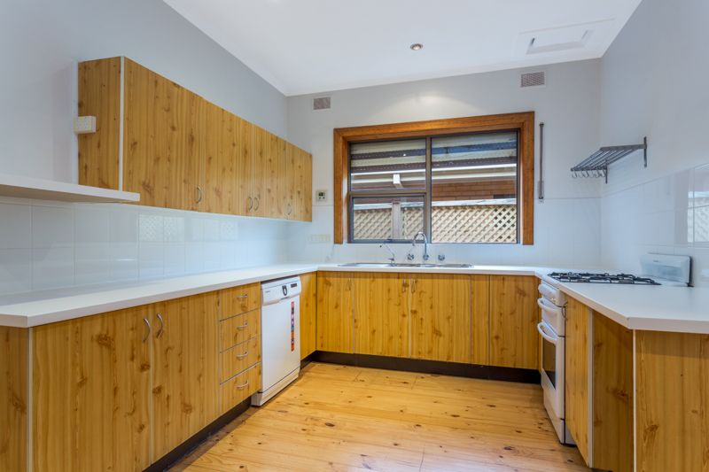 39 Carnarvon Terrace, LARGS NORTH, SA 5016