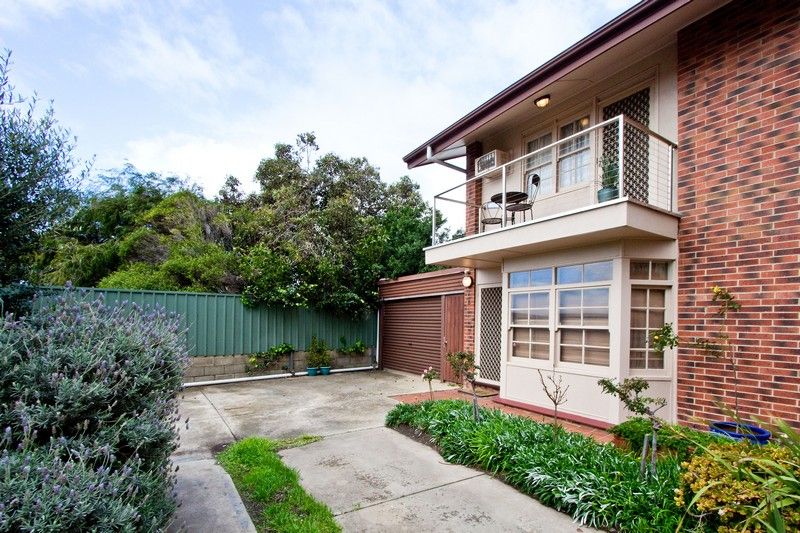 3/614 Seaview Road, GRANGE, SA 5022