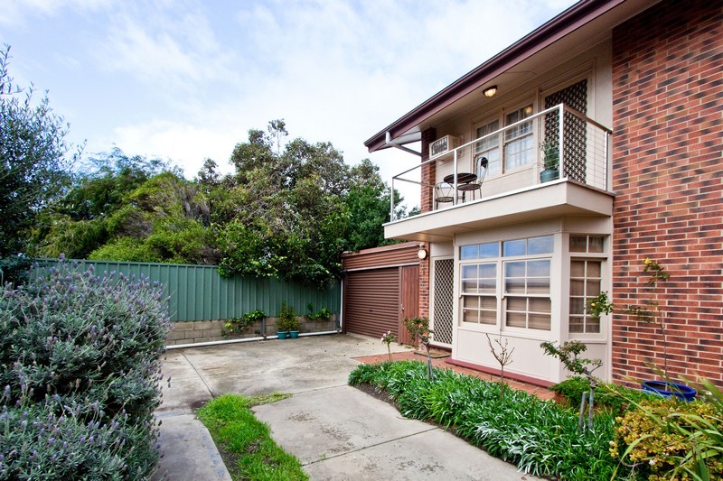 3/614 Seaview Road, GRANGE, SA 5022