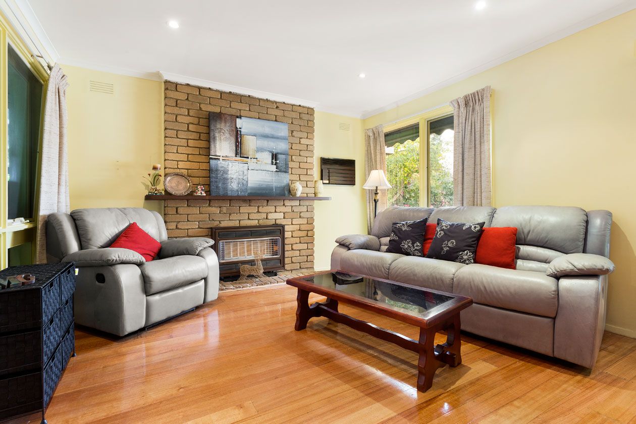 3 Oregan Close, WHEELERS HILL, VIC 3150