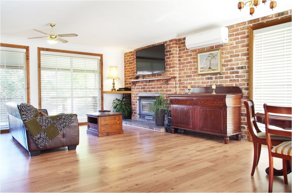 3 Orient Street, WILLOW VALE, NSW 2575